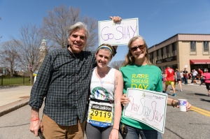 April_21_2014_-_Genzyme_-_2014_Boston_Marathon_-_Race_Day_-_245