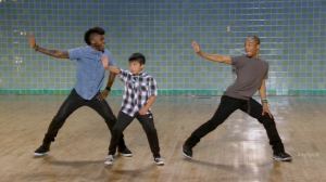 J4-dances-with-Fik-Shun-Cyrus-Glitch-Spencer-on-So-You-Think-You-Can-Dance-2014